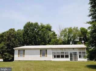 6560 Fenwick Rd, Bryans Road, MD 20616