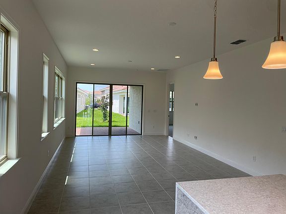 3rd image of 13378 Bromborough Dr