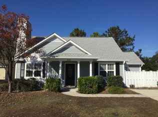 2103 White Rd, Wilmington, NC 28411