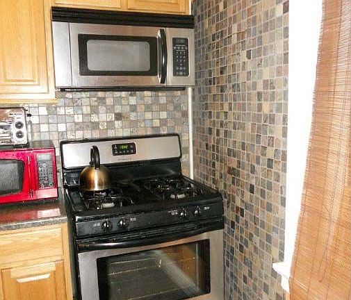 3rd image of 270 Harrison Ave APT 203