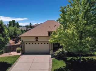 12657 Jersey Cir E, Thornton, CO 80602