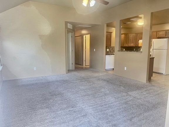 2nd image of 1700 Riviera Ln #1703R