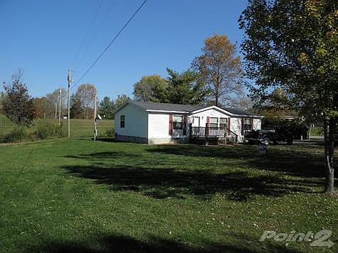 4th image of 120 Spencer Ln