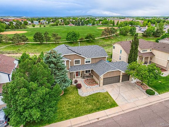 2nd image of 9361 Lark Sparrow Drive