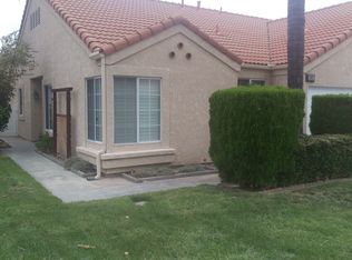 963 Windrose St, Hemet, CA 92545