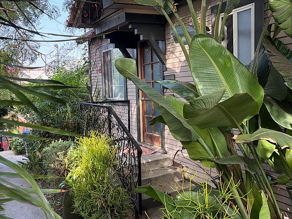 4th image of 1444 Glendale Blvd #7