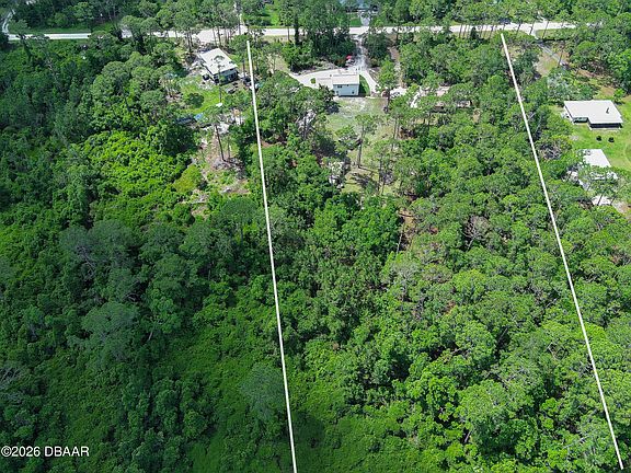 5th image of 4135 Quail Ranch Rd