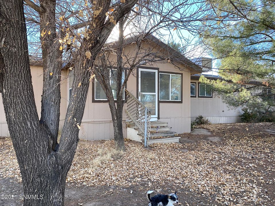 1st image of 260 Shirley Ln