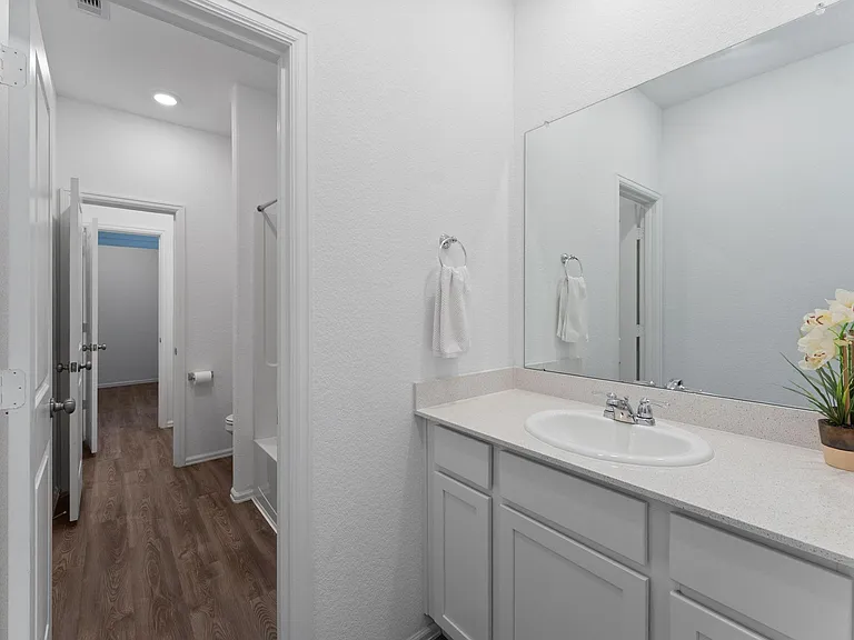 2850 Paradise Ridge Way — Photo 14