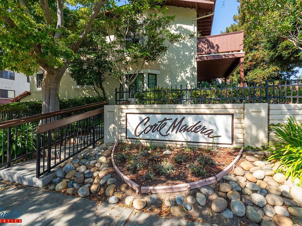 1st image of 449 Costa Mesa Ter APT D