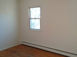 4622 Westhill Rd, Ellicott City, MD 21043