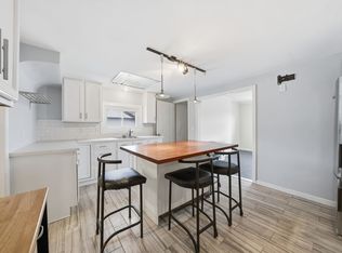 1133 Goffle Rd FLOOR 2, Hawthorne, NJ 07506