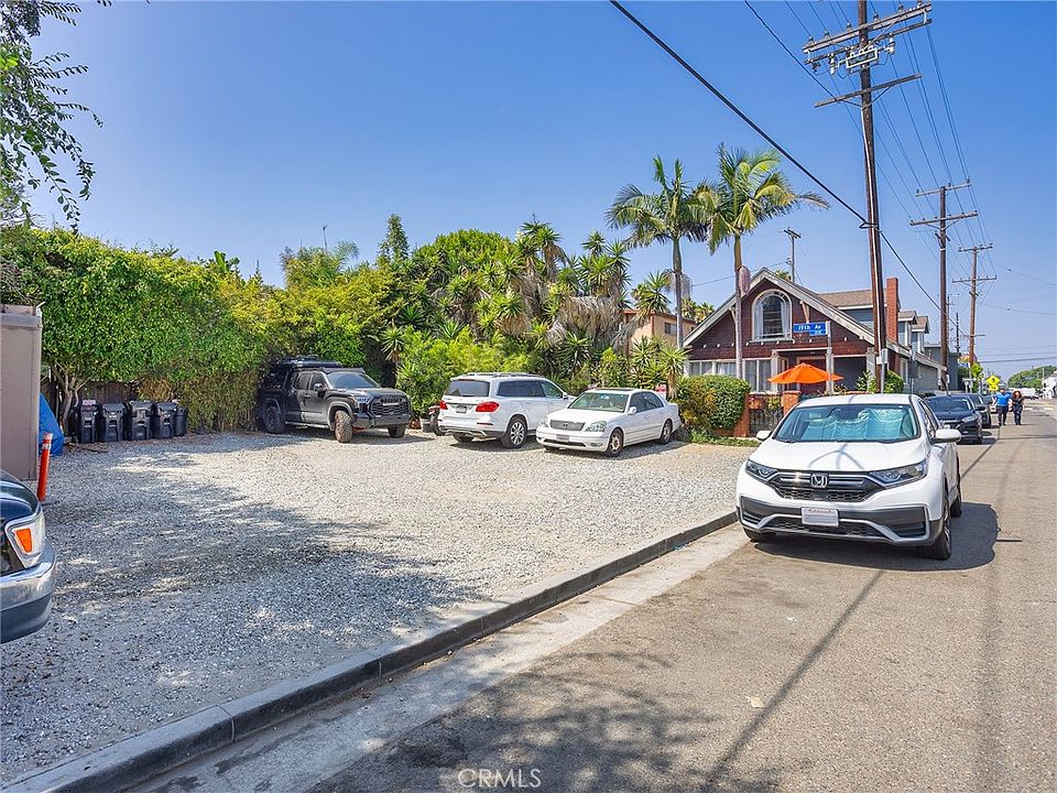 1st image of 42 19th Ave