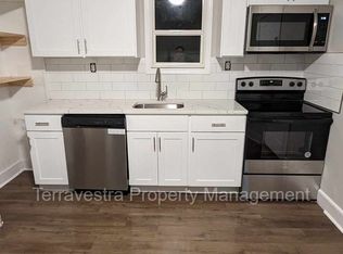 330 E Broad St, Millville, NJ 08332