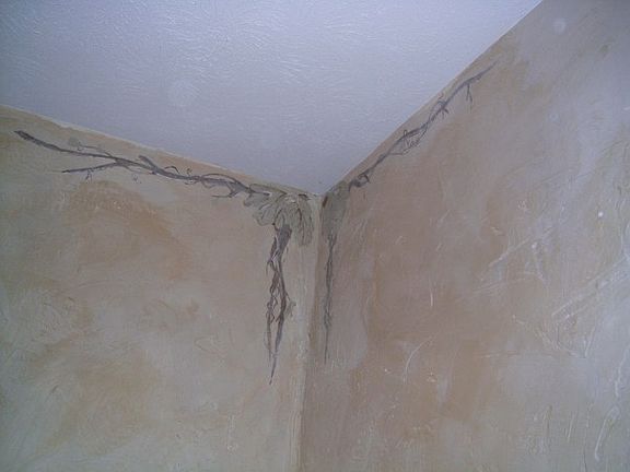 2nd image of 404 Forest Grove Dr