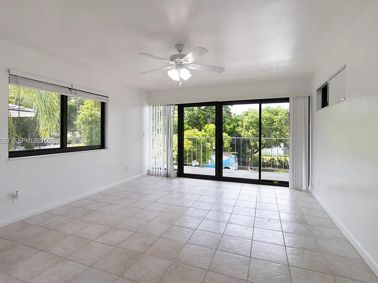 1790 Harbour Inlet Dr #6A — Photo 12