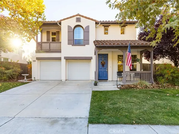 9430 Calle Milano, Atascadero, CA 93422