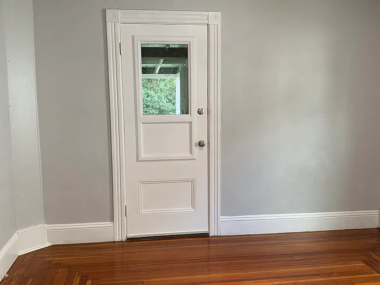 27 Hillside Ave #1 — Photo 20