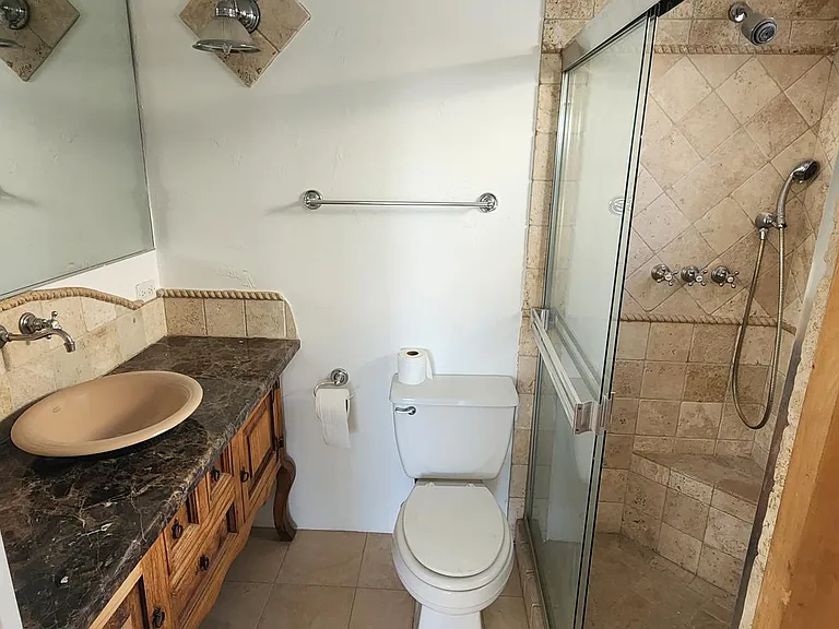495 Telford Ln — Photo 30