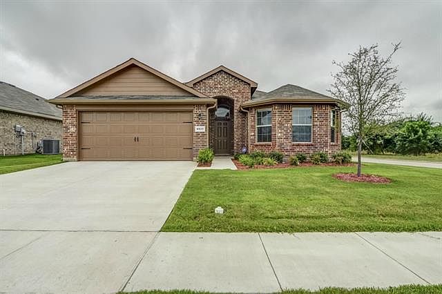 1st image of 8937 Guard Hill Dr
