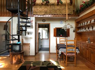 279 Coach Rd, Tobyhanna, PA 18466