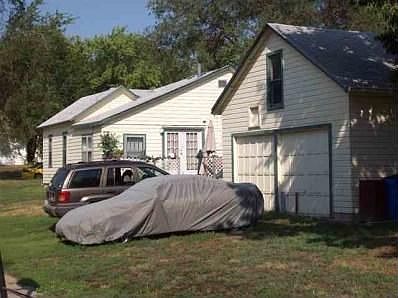 2nd image of 622 S 9th St