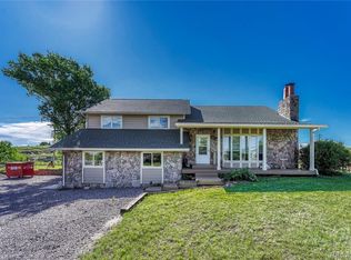1884 Elizabeth Drive, Parker, CO 80138