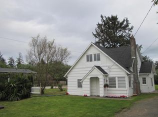 1120-1130 SE 2nd St, Warrenton, OR