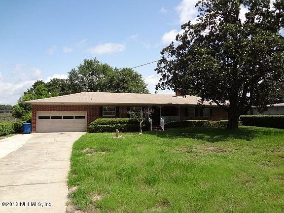 2nd image of 6255 BROOKS Circle N