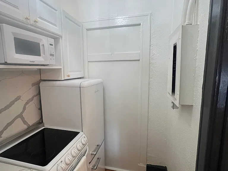 63 Rutledge Ave #25 — Photo 21