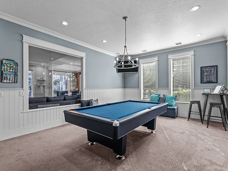 Eagles Landing Apartments — Photo 14