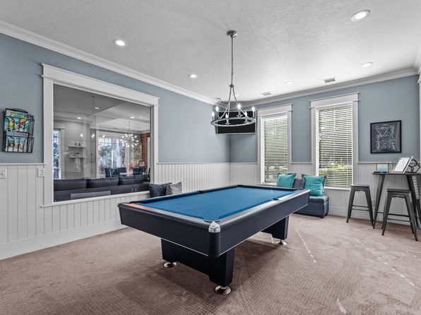 2785 Eagle Dr #C-206