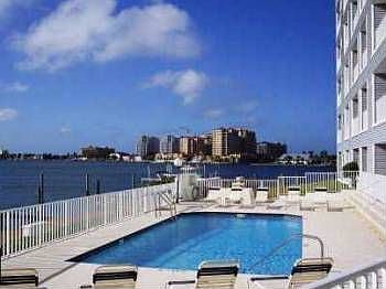 3rd image of 610 Island Way APT 407
