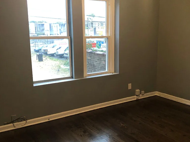 8209 S Evans Ave #2 — Photo 5
