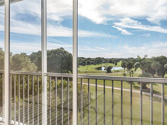 5th image of 4116 W Palm Aire Drive #165A
