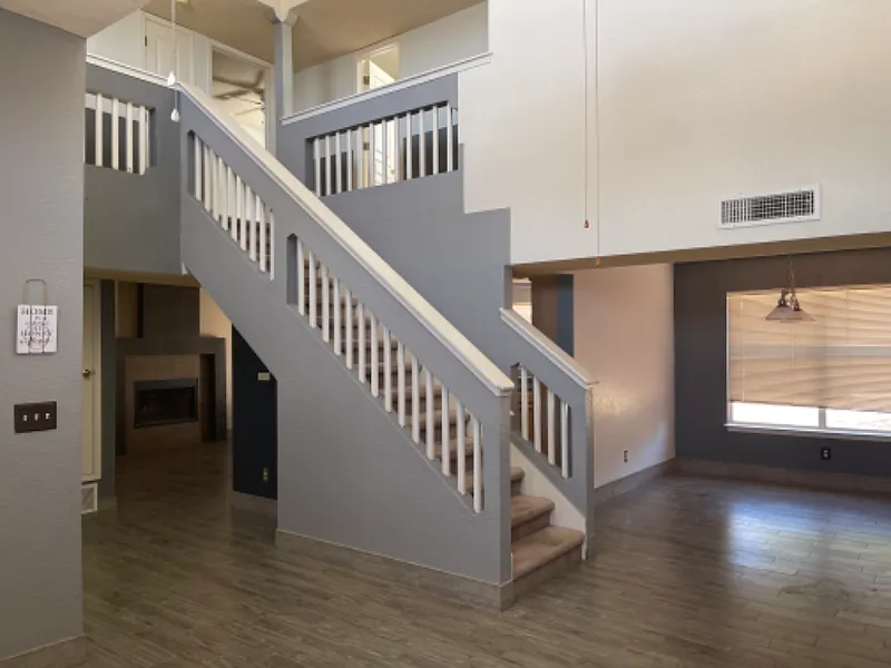 3 Bed/3 Bath Westside Hills Home for Rent — Photo 2