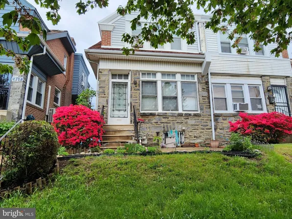 229 High St, Sharon Hill, PA 19079