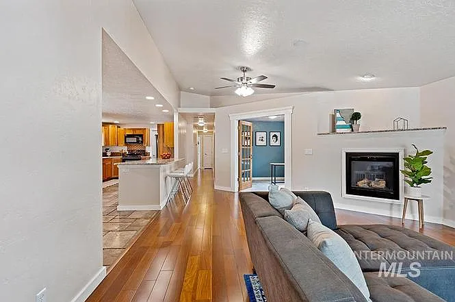 2901 W Teton St — Photo 14