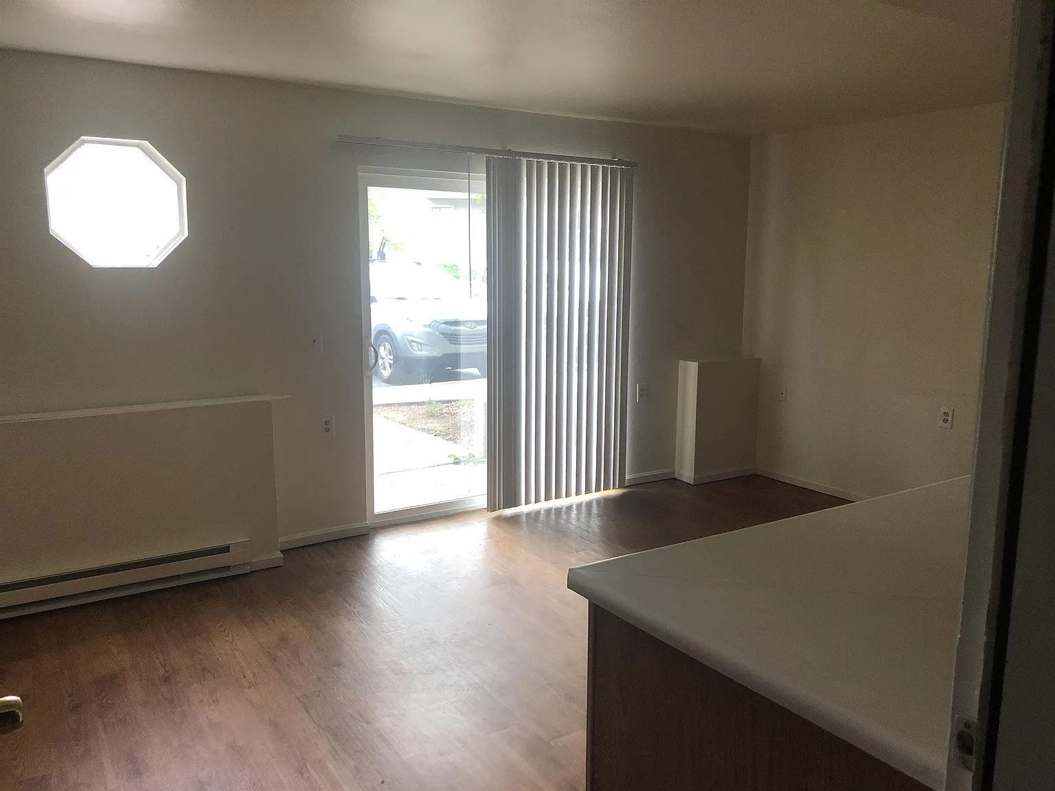 4531 Boardwalk Drive Building U - U-01 — Photo 2