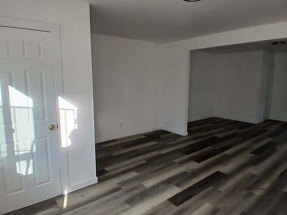 3rd image of 4228 11th St