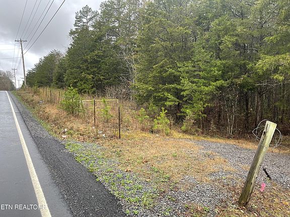 3rd image of 1580 W Dumplin Valley Rd #3