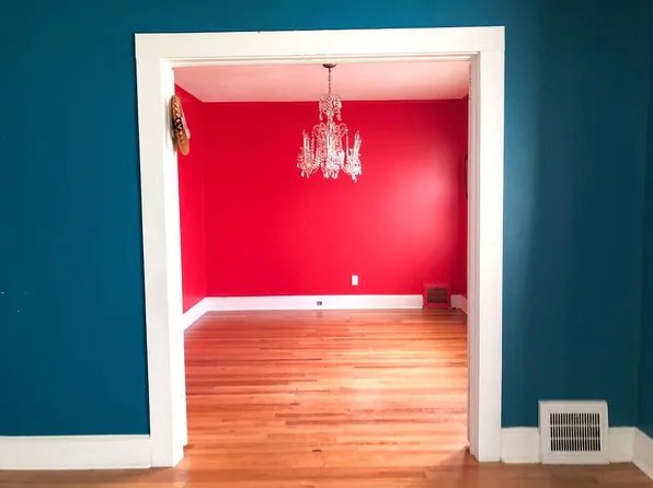 310 W 4th St, Donalsonville, GA 39845