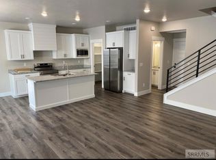 279 Hummingbird Way #279, Sugar City, ID 83448