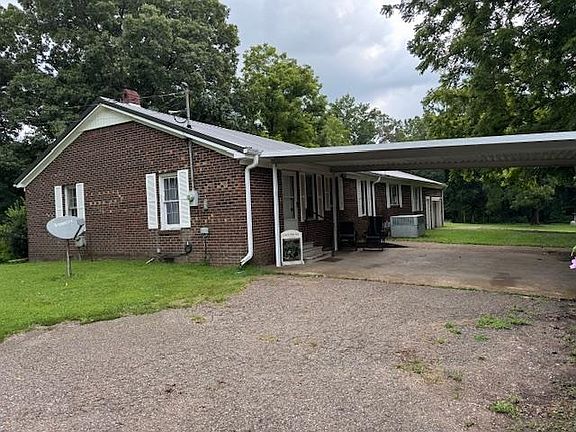 5th image of 320 Rabbit Ranch Rd