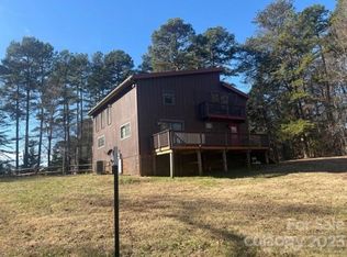 146 Robinson Rd, Mooresville, NC 28117