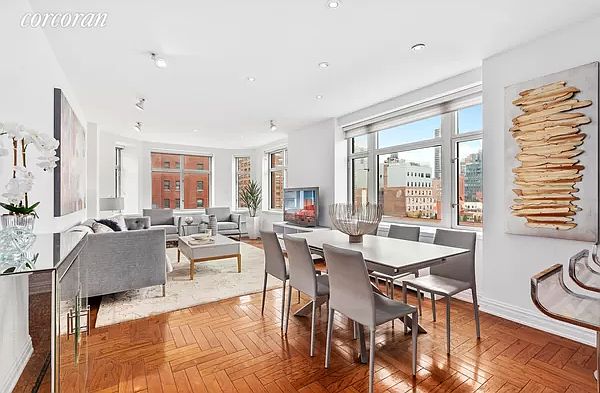 1st image of 188 E 76th St APT 8C