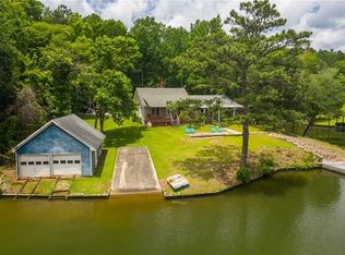 385 Lee Road 792, Salem, AL 36874