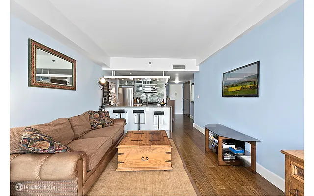 Sold by Douglas Elliman | media 11