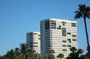 1st image of 9550 S Ocean Dr APT 1506
