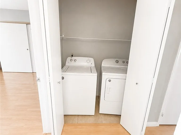 2701 Otter Creek Ct #202 — Photo 9